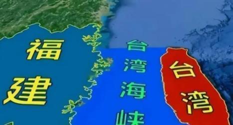 台湾统一后，我军名称会不会改变？有人提出改称“中华人民共和国国防军”或者“中国国