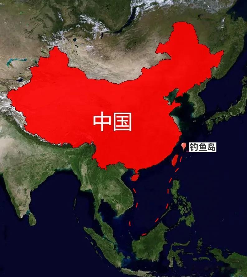 德国：关闭所有核电！中国：一天核准8台核电机组，下饺子才够吃。2026年
