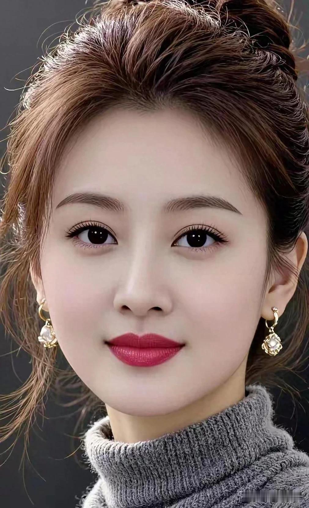 跟四五十岁女人微信聊天，有不少门道。首先开场白别用“吃了吗”“早安晚安”这类，中