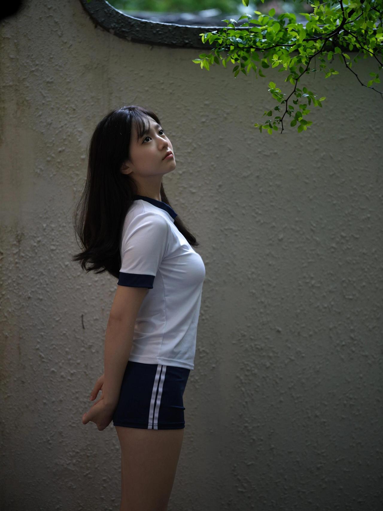 分享美丽图片。