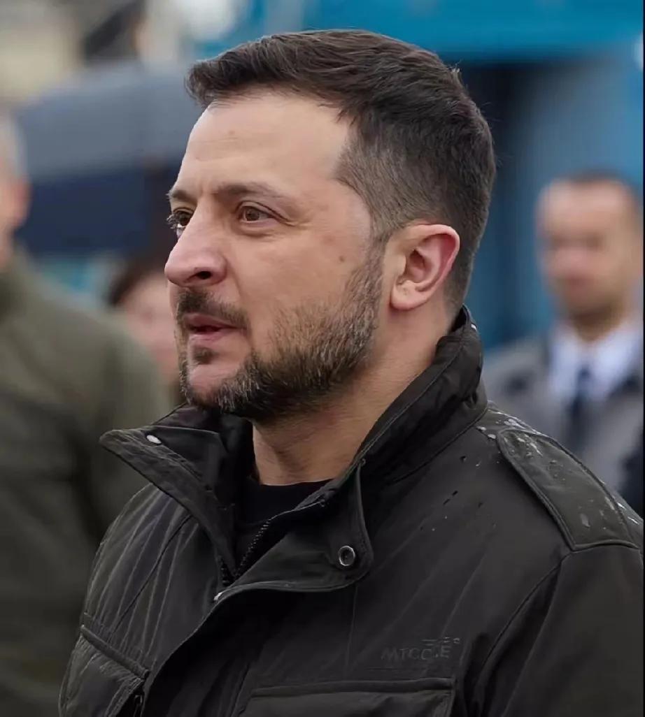 俄军新一轮大规模袭击已经开始！就在刚刚，俄国防部发布最新声明，他们已启用了“榛