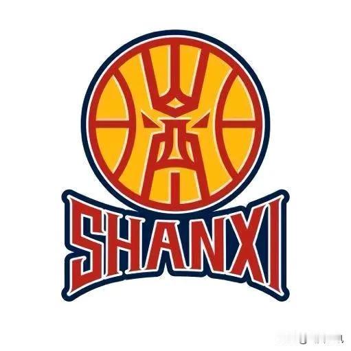 CBA选秀即将开始！山西汾酒男篮会签谁？本赛季CBA休赛期的选秀，除了已经确定的
