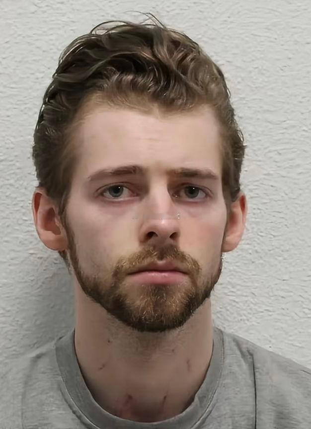 中国女留学生被美国男友杀害，凶手被判刑！女留学生跟有多名女友的美国男友发生一次性