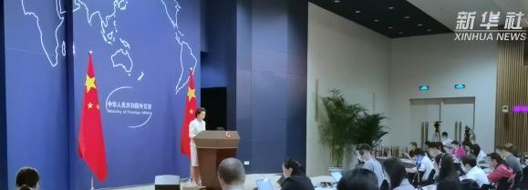 这次建立国际调解院，将俄罗斯排除在外，是最聪明的做法！说白了，俄罗斯一旦进入国际