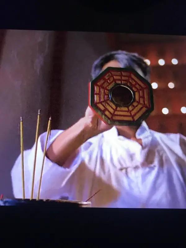 也有烂片，比如最近的这一部。但总体来说，经典好片比较多，烂片很少。