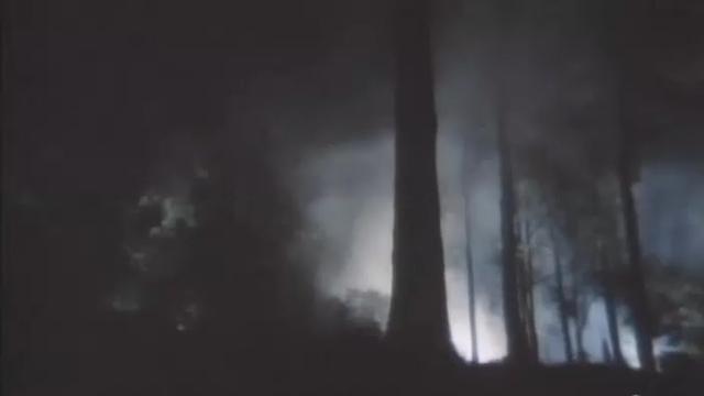 笑八仙(整蛊神仙)国语版完整.吴君如搞笑电影(