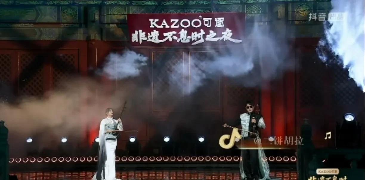 做音乐烧钱，没有经济实力支撑真的做不来，不管你有没有音乐才华。除非找人合作，合作