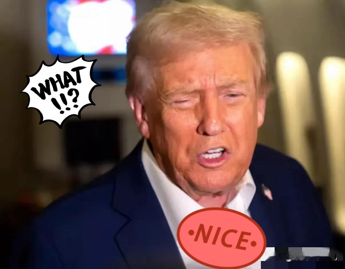 中国出手太狠了，这次美国真疼了。12月23日9点07分，外交战场上最猛的一记