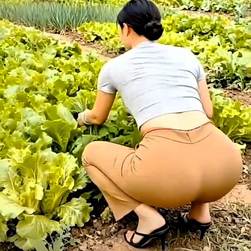 做情人的女人，踏上的是一条最为艰辛的路。她们不能光明正大地吃醋，无法随时和