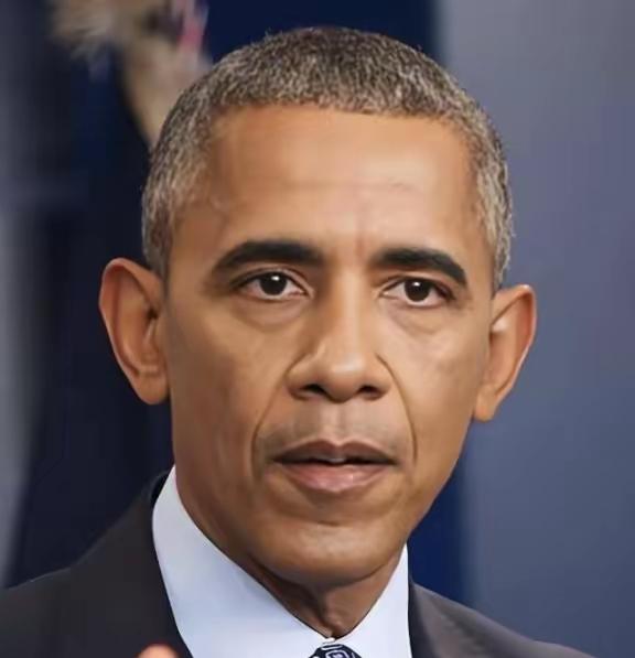 克林顿后悔！奥巴马后悔！拜登后悔！没想到，奥巴马回忆录里提到了涉华言论！三