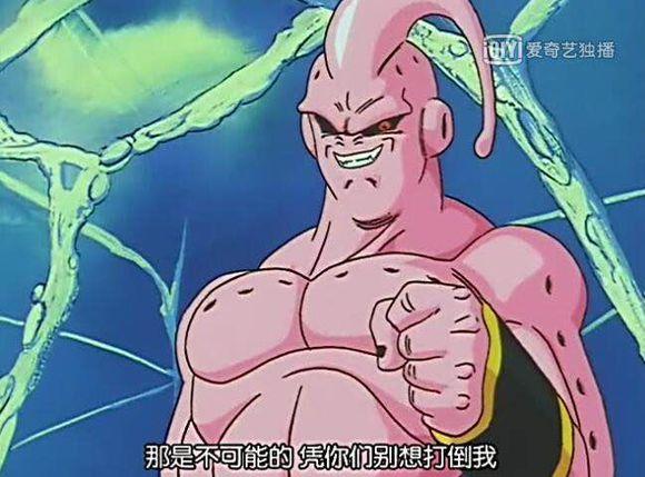鳬ŷսҲ նûڱһȭ