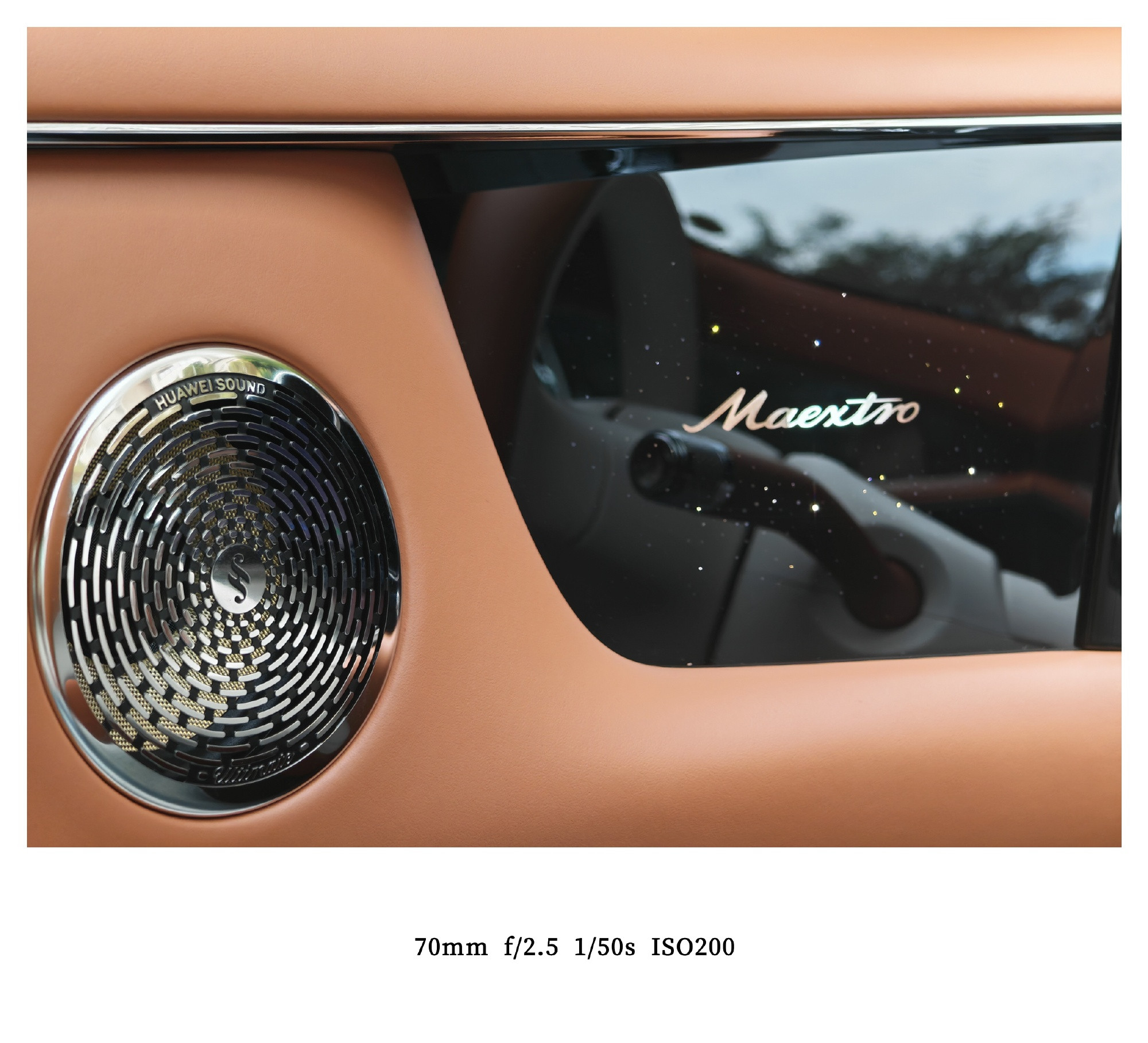 太搞笑了，真是什么新奇的点子都来了，用洋葱去摩擦尊界的音响罩子，洋葱破了说明罩子