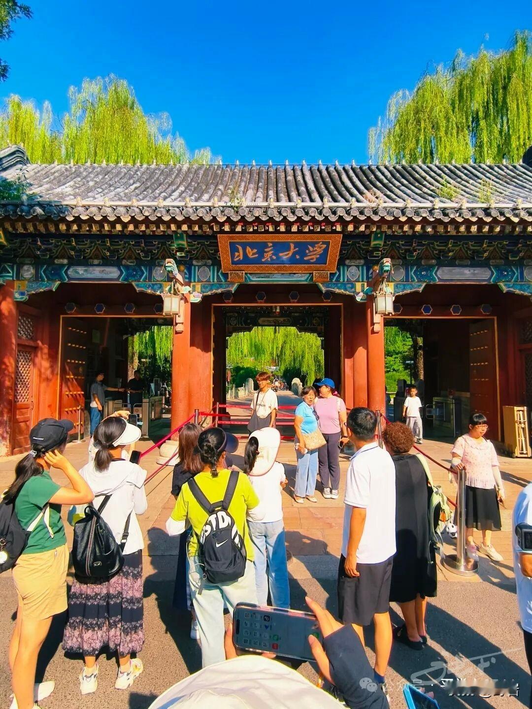 10条识人处世之道，读懂少踩很多坑1. 想稳住局面，遇事波澜不惊。越是急事
