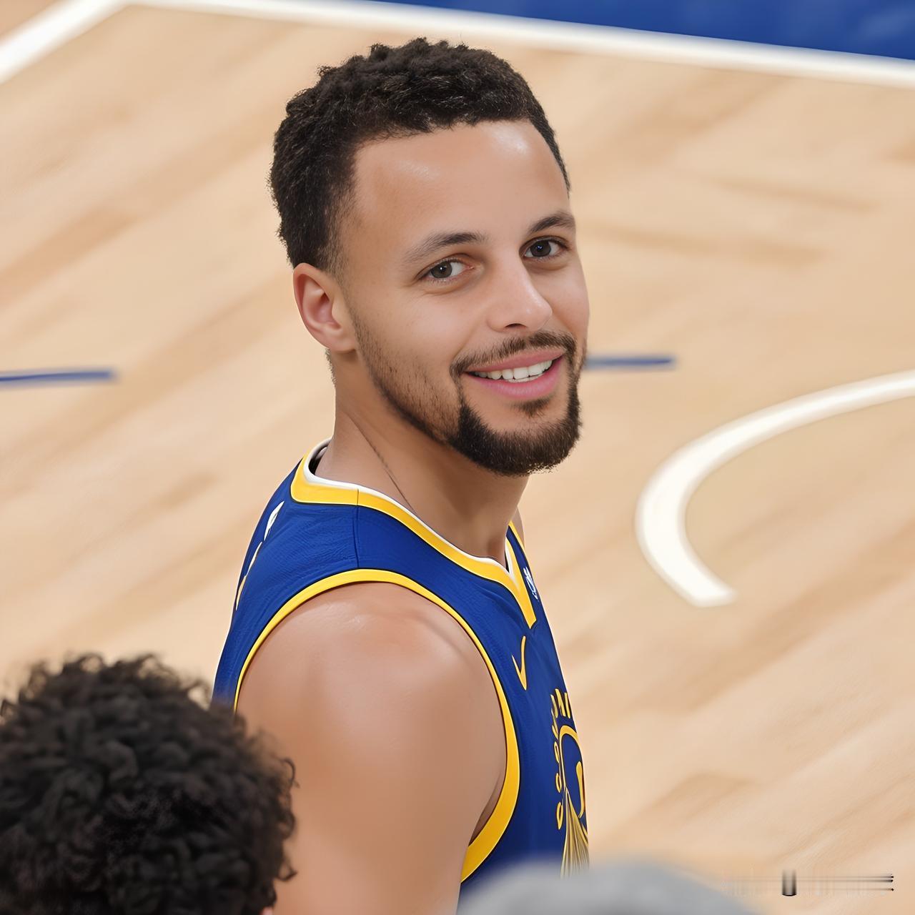 NBA联盟西部15支球队队史常规赛得分王一览：01、雷霆：威