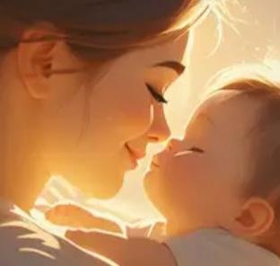 吞药轻生的全职主妇：20年家务育儿换一句责备，多少付出被“理所当然”吞噬？