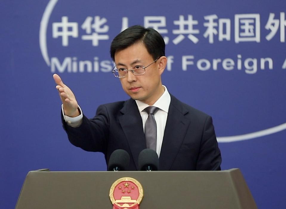一旦中美开战美军就会全面轰炸中国？100岁的基辛格早就发出警告：“美国盟友再多