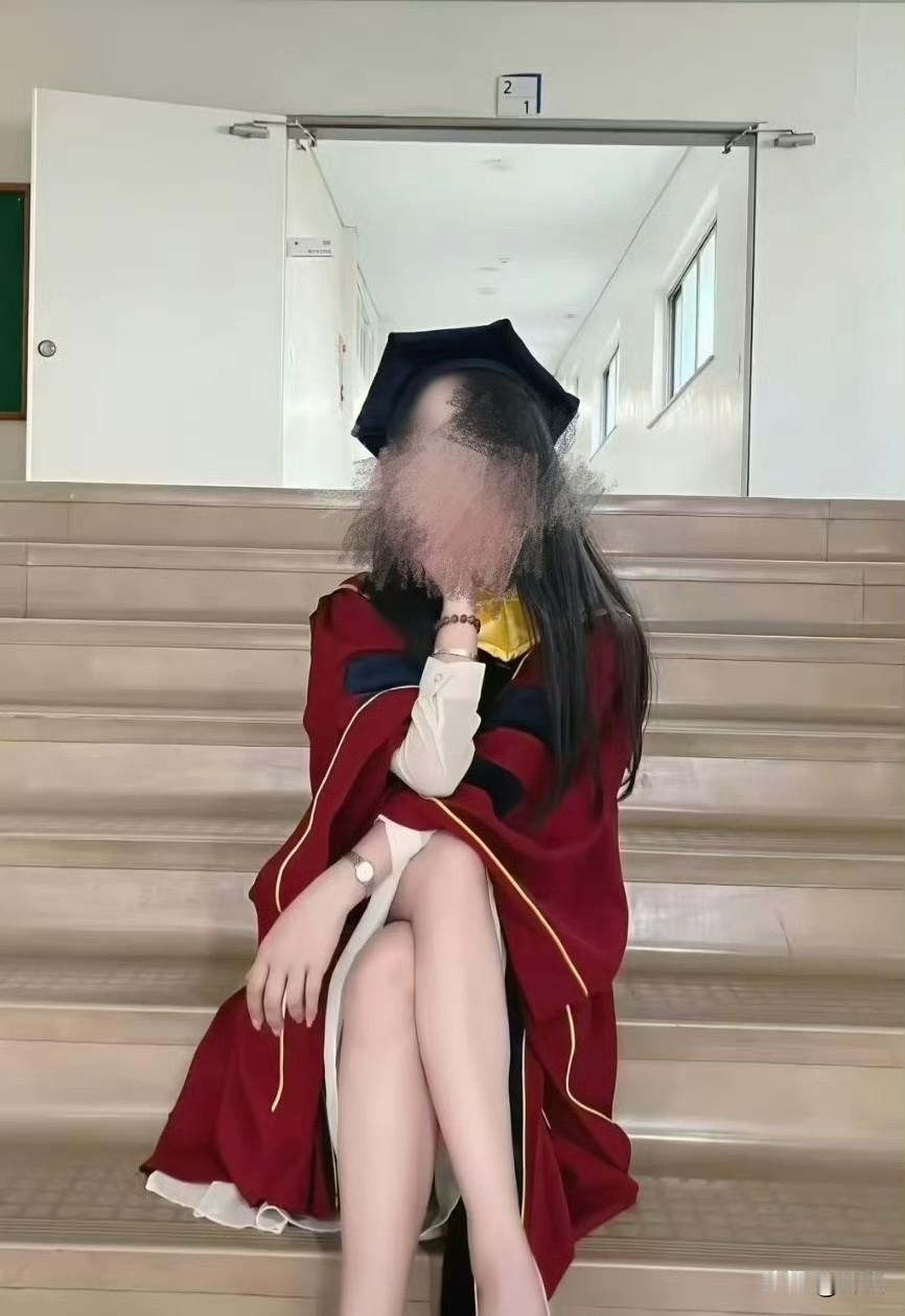 必须严惩！中国25岁女留学生遗体被四处丢弃！8月28日，韩国警方再次发布消息称，
