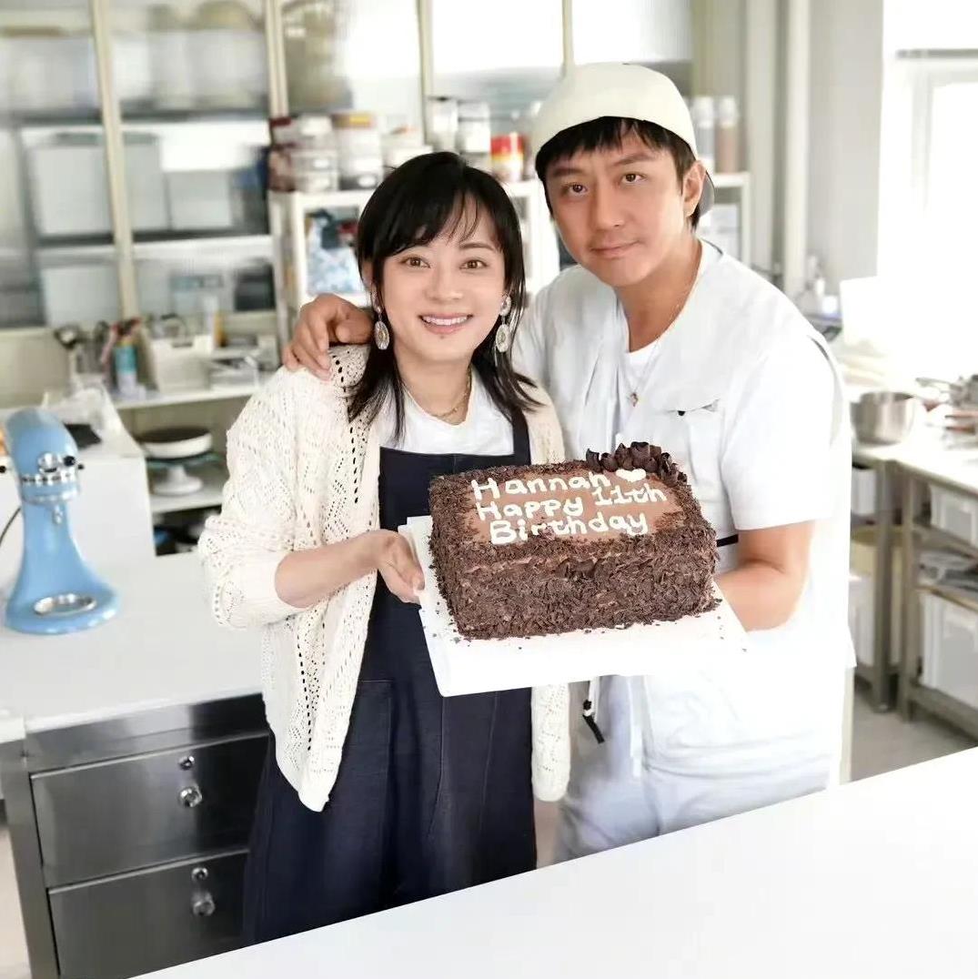 孙俪邓超结婚15周年纪念日，孙俪谈生死和养老6月7日中午，孙俪在社交媒体发文，