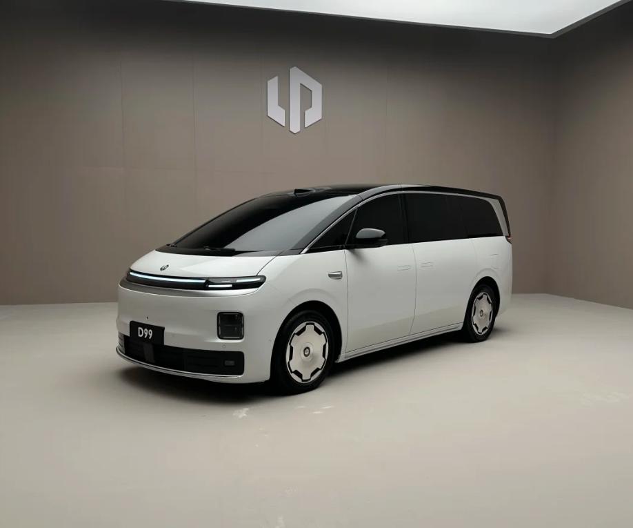 2026热门豪华MPV盘点，谁才是今年的旗舰之选？ 随着人们对于出行需求的不