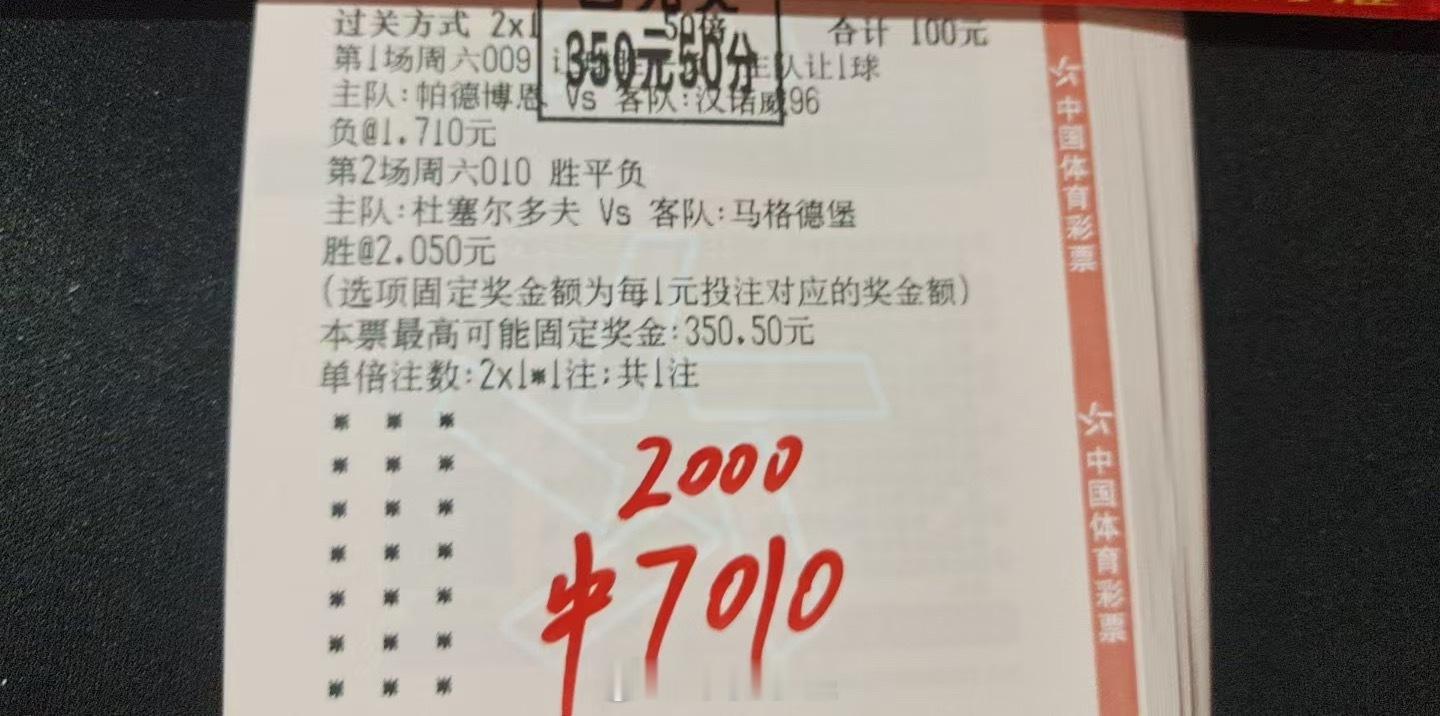 梦想不会发光，发光的是追梦的你。