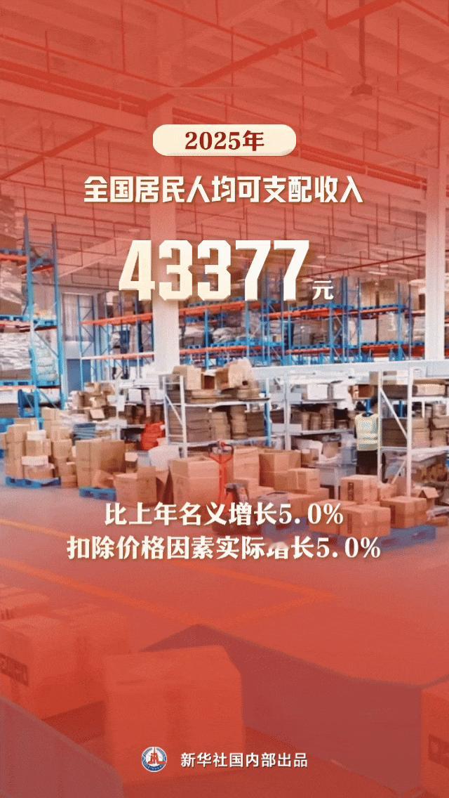 乳腺癌术后FISH检测，通俗讲一次性说清楚一、FISH是什么？FISH=
