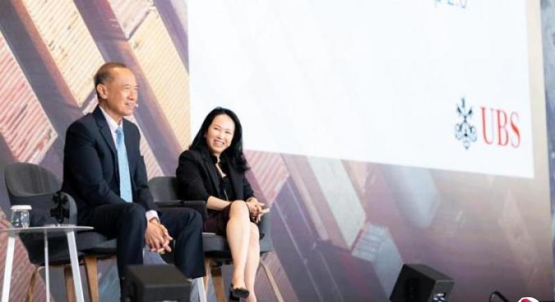 每天烧24亿军费，美国在怕什么？中美真要干起来，美国最怕的，根本不是中国的导弹，