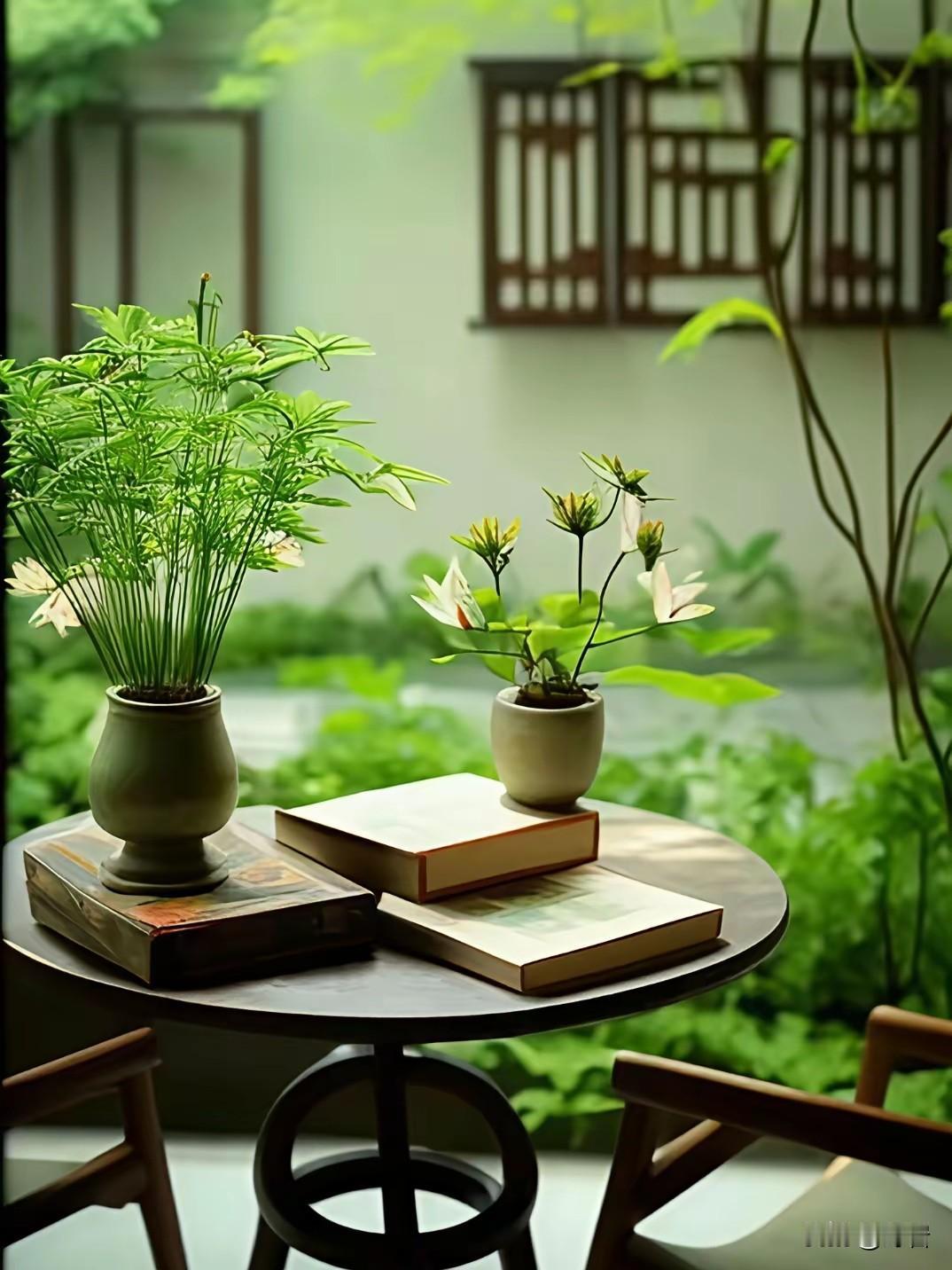 骑行才是性价比最高的养生！5个实打实好处，花钱都难买到一、舒缓情绪，高效消