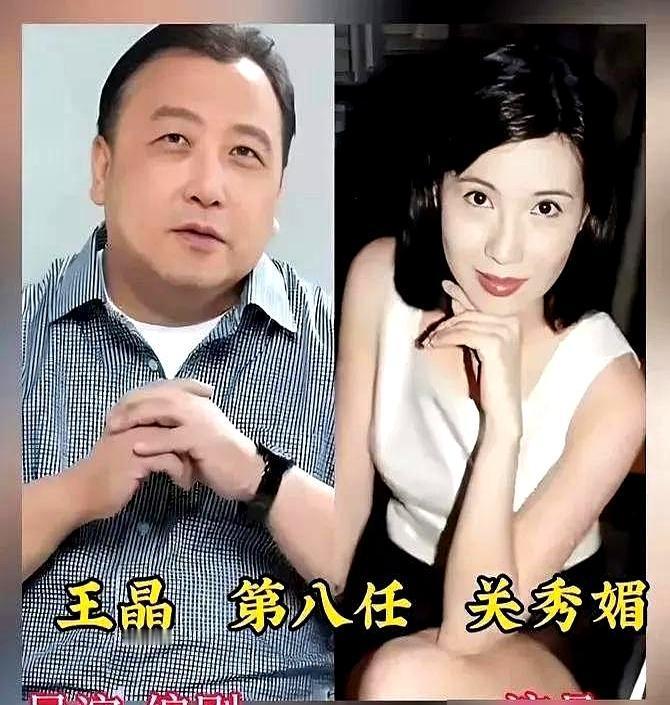 豆瓣评分3.8，分账票房3368万，她撕开了谁的遮羞布？一部《狙击之王》，