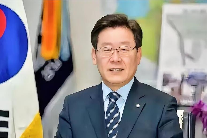 韩国传来新消息！2026年3月18日，韩国政府向中国派遣一个由20多人组成的跨