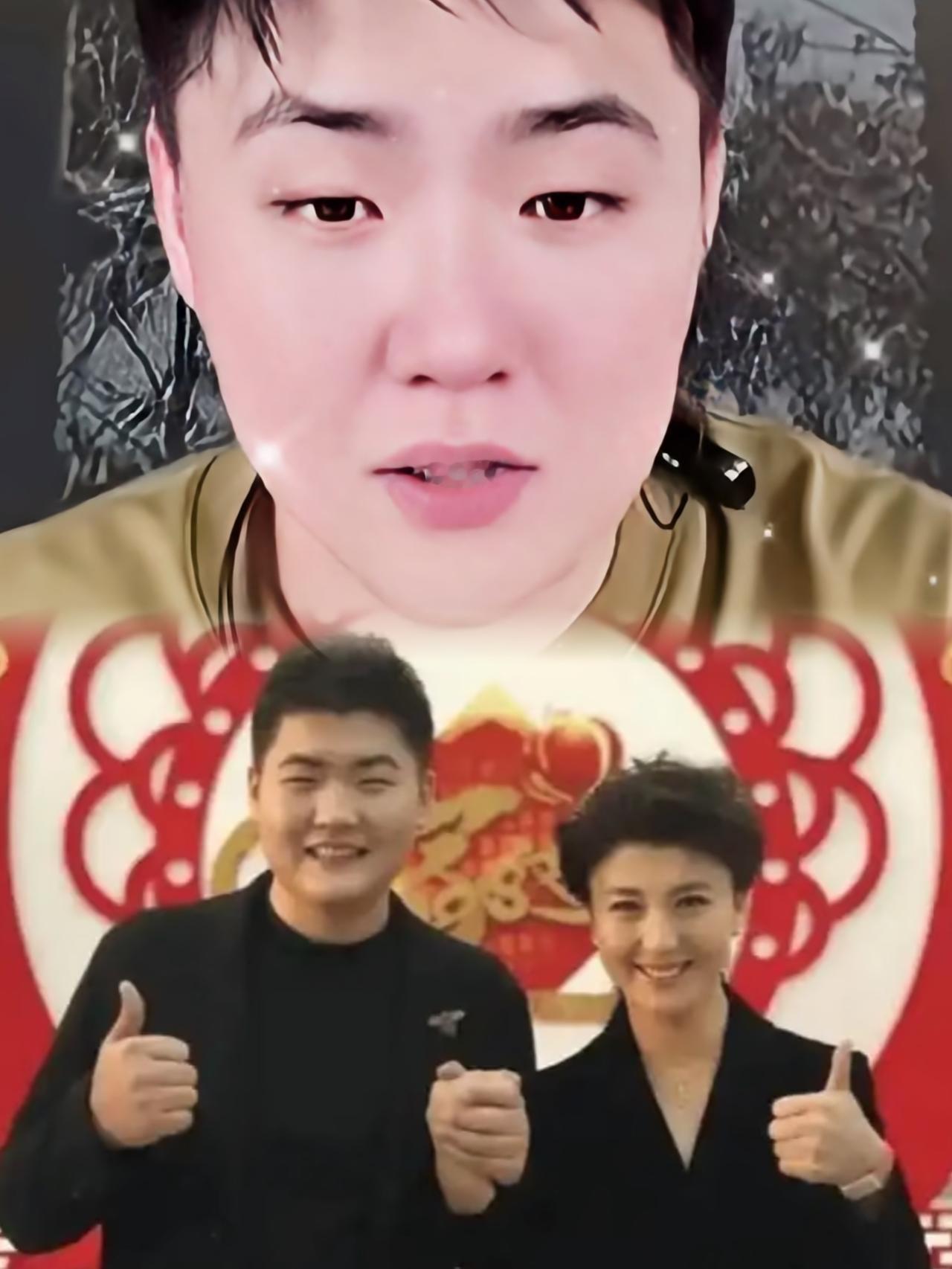 152分上中央戏剧学院，感觉很不真实。网传闫学晶老师儿子林傲霏上大学的高考成绩1