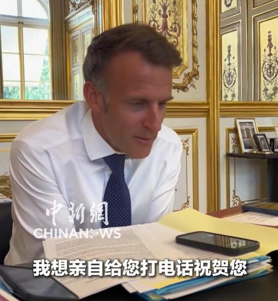 不知道有没有人跟我一样？王虹土生土长的中国人，拿了数学界最高荣誉菲尔兹奖，本
