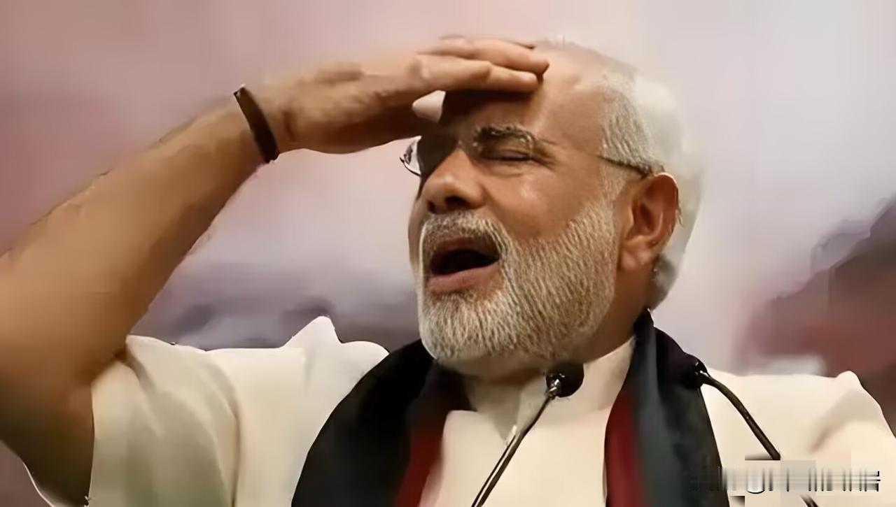 老钟拒绝向阿三转让锂电池加工技术，阿三26年电池超级工厂计划恐完蛋了。印度信实