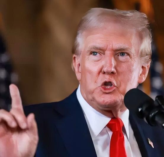 中国大抛美债 “全球债主用脚投票，美国国债快没人接盘了”——当地时间12