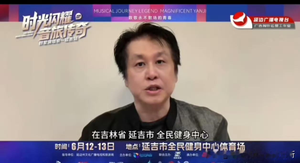 原来文明人也要钱啊……