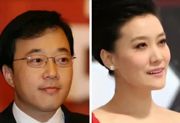 2014年，已经连续登上12年春晚的谭晶，突然缺席春晚舞台，一时间舆论各种猜测，