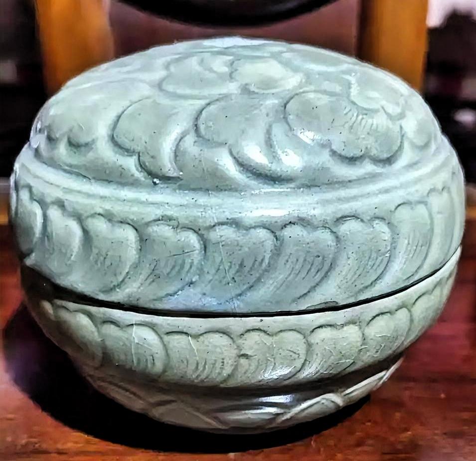 黄兴的底线很多人只记得孙中山，却容易忽略黄兴在民国建立中的分量。事实上，两人后