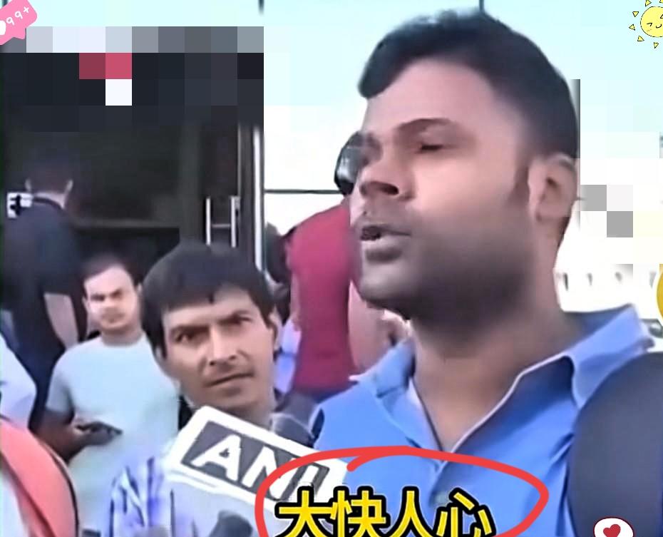 深圳公安这波“硬核罚单”太顶了！直接给非法雇佣、容留外籍人员的行为划下红线，