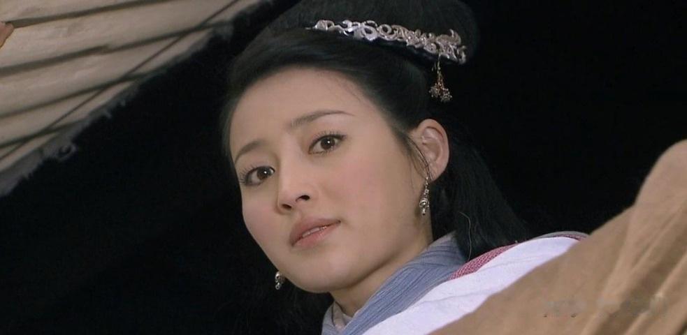 古代出轨要付出多大代价？从秦始皇立的一块石碑说起。公元前210年，秦始皇最后