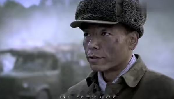 电影《抓特务》上映两天票房4200多万，基本可以宣告观众已经抛弃了冯小刚。 