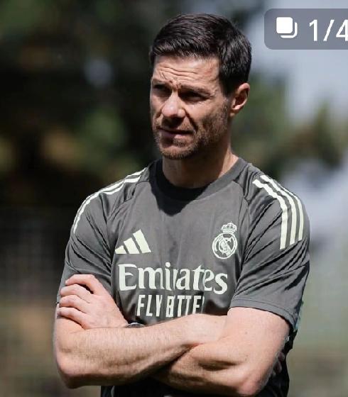 全在问阿隆索，瓜帅发布会，喜欢这个头条，就拿去吧核心事件：北京时间12