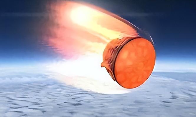 神舟20落地不到24小时，意外带来一件“宝贝”，还有一个坏消息 2026年1