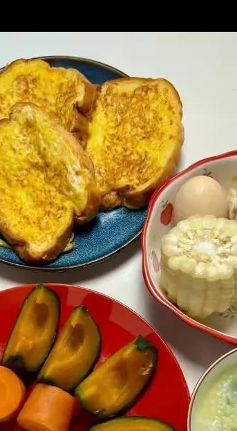 表妹40岁了，结婚多年因为不怀孕离婚了。偶遇现任老公，他有一儿一女，不介意表妹不