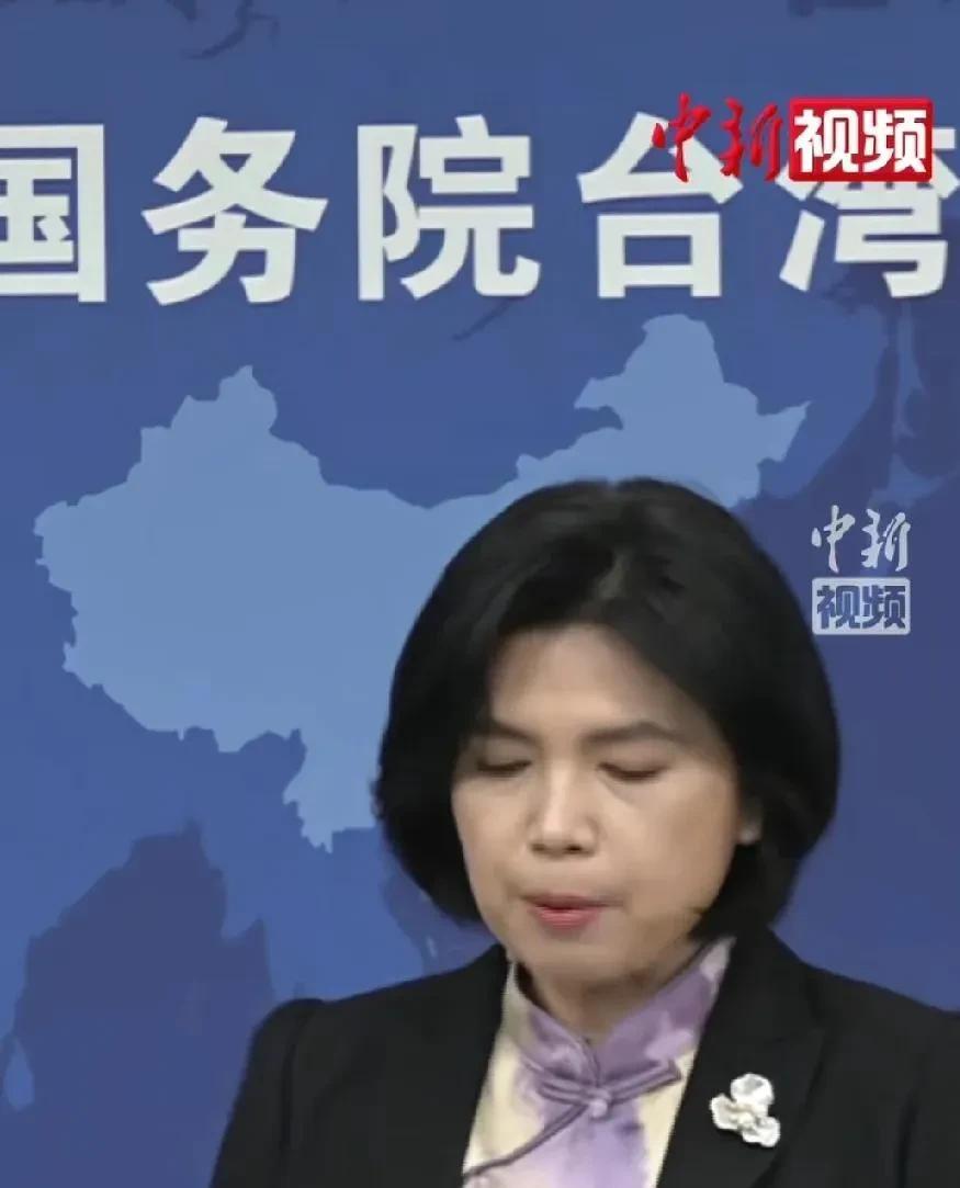 好消息来了，台湾将有望很快回归祖国了？据消息报道，国台办宣布，将从7月1日起至