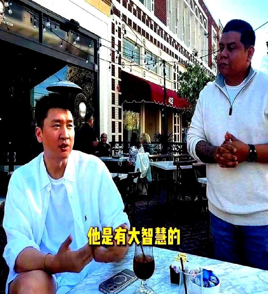 最扎心的不是被裁，而是当年一句“丢面子”把路堵死了。2008年孙悦进湖人，
