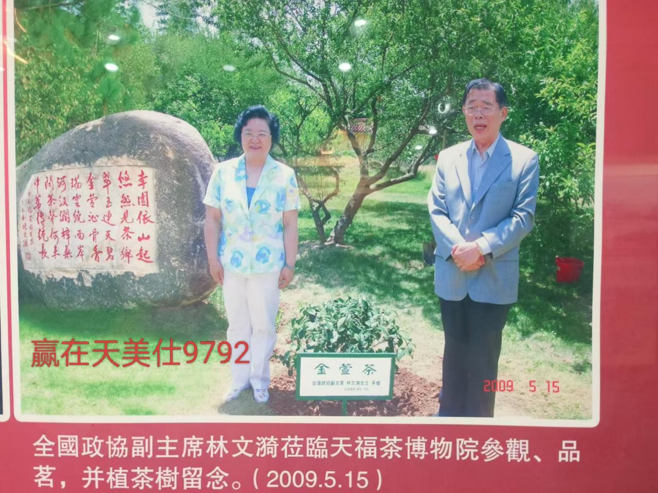 善待妻子,才是一辈子的福气人生如一场修行,健康是最宝贵的财富。有人说:“身体