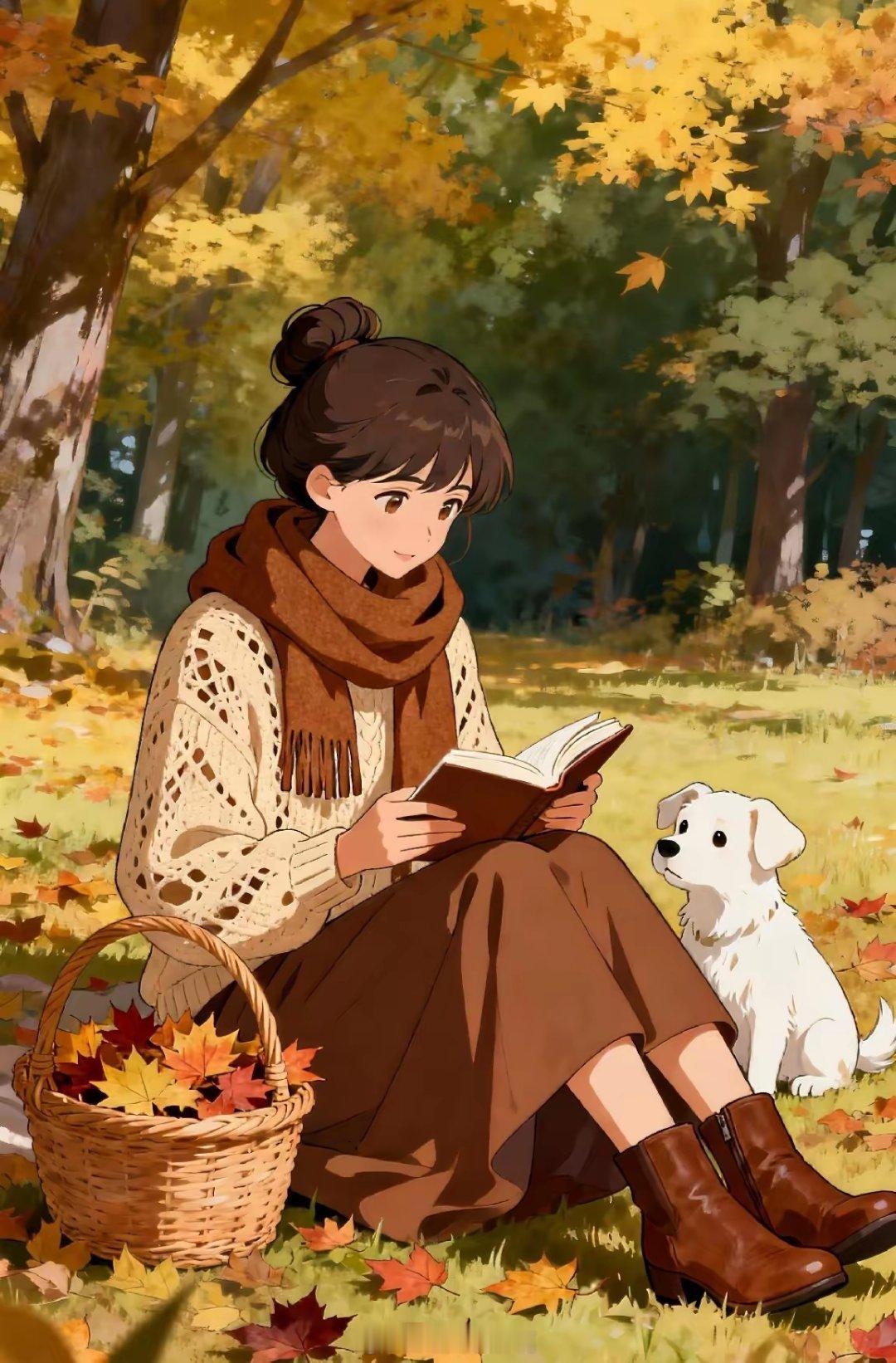 职场七大真相：1、闲的闲死，累的累死；2、会来事的位高有钱，不会来事的当牛马；3