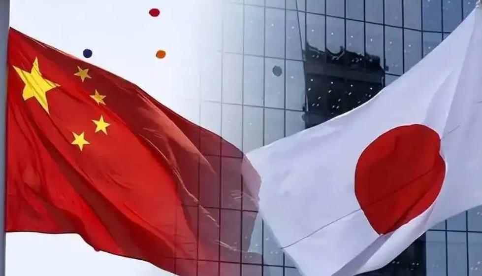 高志凯教授在谈及中日关系时，提出了一个让人不寒而栗的警告：如果未来中日开战，