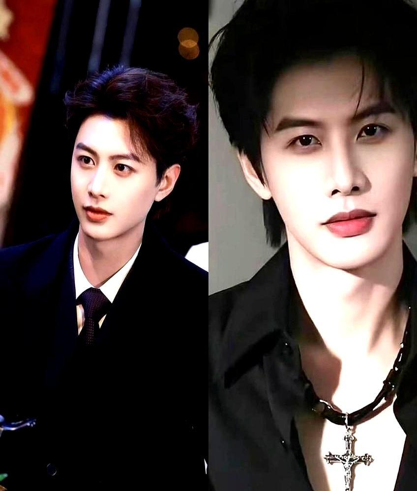 拍短剧，十天五十万，日薪八万不是梦。何健麒靠霸总流水线，钱包鼓了，想进长剧