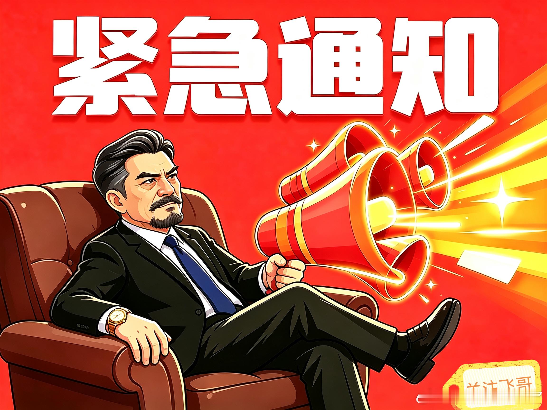 家人们早上好！🌸🌸周末两天复盘当下主线方向已经明确，好几条赛道都存在机会，逻