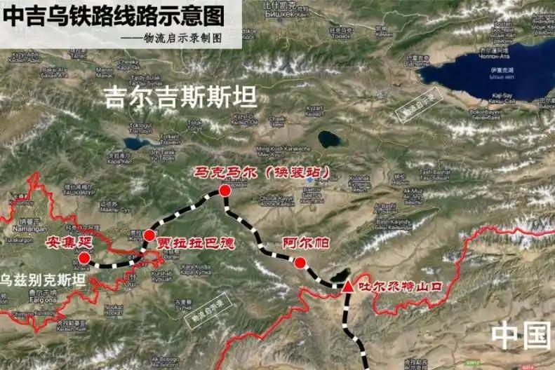 印度在上合框架内再次没有签署“一带一路”相关内容，算下来已经连续九年都是这个态度